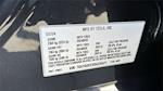 2024 Tesla Model Y AWD SUV for sale #B25169A - photo 31