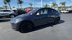 2024 Tesla Model Y AWD SUV for sale #B25169A - photo 5