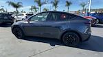 2024 Tesla Model Y AWD SUV for sale #B25169A - photo 6