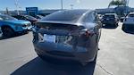 2024 Tesla Model Y AWD SUV for sale #B25169A - photo 7