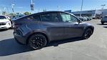 2024 Tesla Model Y AWD SUV for sale #B25169A - photo 8