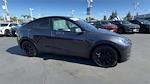 2024 Tesla Model Y AWD SUV for sale #B25169A - photo 9
