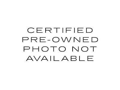 Used 2023 Cadillac XT5 - photo 1