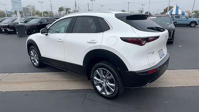 2023 Mazda CX-30 AWD SUV for sale #B25189A - photo 2