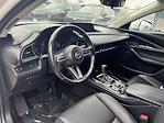 2023 Mazda CX-30 AWD SUV for sale #B25189A - photo 10