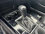 2023 Mazda CX-30 AWD SUV for sale #B25189A - photo 15