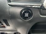 2023 Mazda CX-30 AWD SUV for sale #B25189A - photo 16