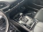 2023 Mazda CX-30 AWD SUV for sale #B25189A - photo 17