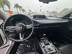2023 Mazda CX-30 AWD SUV for sale #B25189A - photo 19