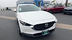 2023 Mazda CX-30 AWD SUV for sale #B25189A - photo 3