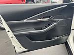 2023 Mazda CX-30 AWD SUV for sale #B25189A - photo 21