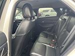 2023 Mazda CX-30 AWD SUV for sale #B25189A - photo 22