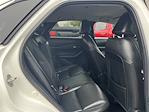 2023 Mazda CX-30 AWD SUV for sale #B25189A - photo 24