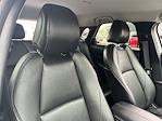 2023 Mazda CX-30 AWD SUV for sale #B25189A - photo 25