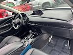 2023 Mazda CX-30 AWD SUV for sale #B25189A - photo 26