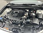2023 Mazda CX-30 AWD SUV for sale #B25189A - photo 27