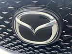 2023 Mazda CX-30 AWD SUV for sale #B25189A - photo 28