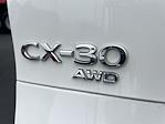 2023 Mazda CX-30 AWD SUV for sale #B25189A - photo 29