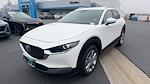 2023 Mazda CX-30 AWD SUV for sale #B25189A - photo 4