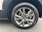2023 Mazda CX-30 AWD SUV for sale #B25189A - photo 30