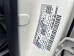 2023 Mazda CX-30 AWD SUV for sale #B25189A - photo 31