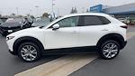 2023 Mazda CX-30 AWD SUV for sale #B25189A - photo 5