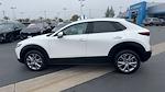 2023 Mazda CX-30 AWD SUV for sale #B25189A - photo 6