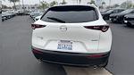 2023 Mazda CX-30 AWD SUV for sale #B25189A - photo 7