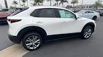 2023 Mazda CX-30 AWD SUV for sale #B25189A - photo 8