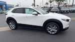 2023 Mazda CX-30 AWD SUV for sale #B25189A - photo 9