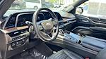 2022 Cadillac Escalade 4WD SUV for sale #B25197A - photo 10