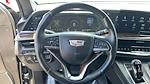 2022 Cadillac Escalade 4WD SUV for sale #B25197A - photo 11