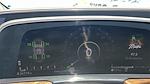 2022 Cadillac Escalade 4WD SUV for sale #B25197A - photo 12