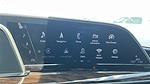 2022 Cadillac Escalade 4WD SUV for sale #B25197A - photo 13