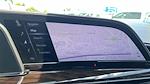 2022 Cadillac Escalade 4WD SUV for sale #B25197A - photo 14