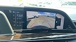 2022 Cadillac Escalade 4WD SUV for sale #B25197A - photo 15