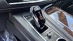 2022 Cadillac Escalade 4WD SUV for sale #B25197A - photo 16