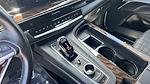 2022 Cadillac Escalade 4WD SUV for sale #B25197A - photo 18