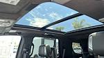 2022 Cadillac Escalade 4WD SUV for sale #B25197A - photo 19