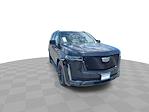 2022 Cadillac Escalade 4WD SUV for sale #B25197A - photo 3