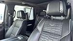 2022 Cadillac Escalade 4WD SUV for sale #B25197A - photo 20