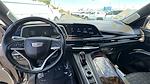 2022 Cadillac Escalade 4WD SUV for sale #B25197A - photo 21