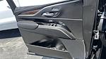 2022 Cadillac Escalade 4WD SUV for sale #B25197A - photo 22