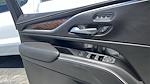 2022 Cadillac Escalade 4WD SUV for sale #B25197A - photo 23