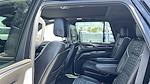 2022 Cadillac Escalade 4WD SUV for sale #B25197A - photo 25