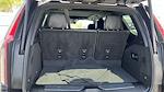 2022 Cadillac Escalade 4WD SUV for sale #B25197A - photo 26