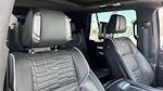 2022 Cadillac Escalade 4WD SUV for sale #B25197A - photo 27