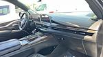 2022 Cadillac Escalade 4WD SUV for sale #B25197A - photo 28