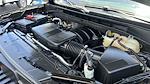 2022 Cadillac Escalade 4WD SUV for sale #B25197A - photo 29