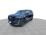 2022 Cadillac Escalade 4WD SUV for sale #B25197A - photo 4
